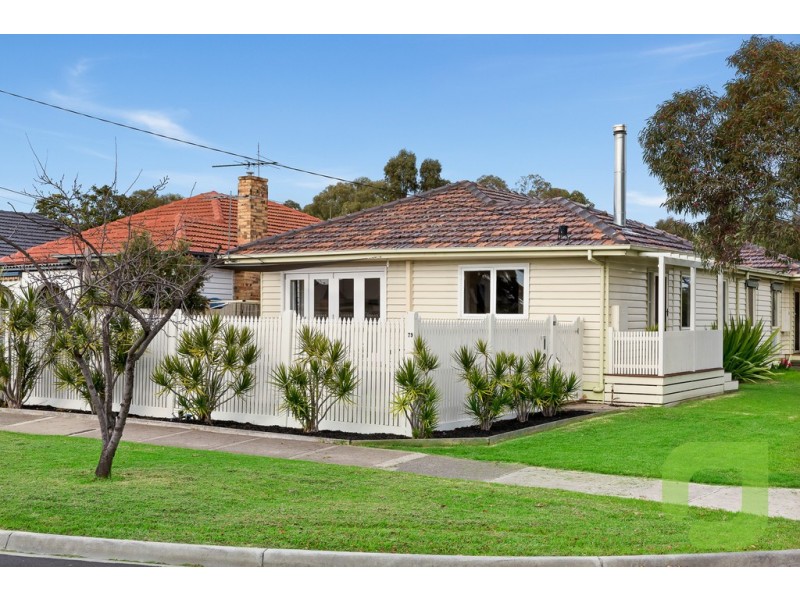 79 Junction Street, Newport VIC 3015