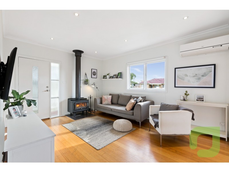 79 Junction Street, Newport VIC 3015