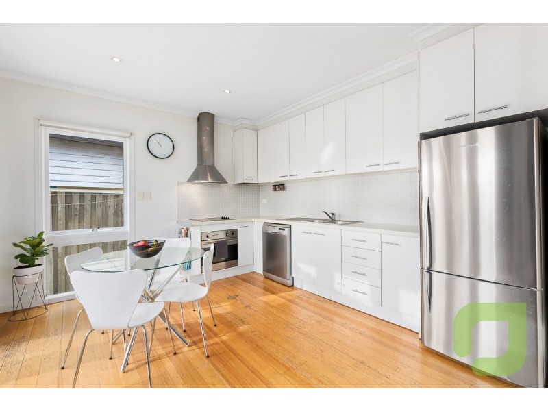 79 Junction Street, Newport VIC 3015