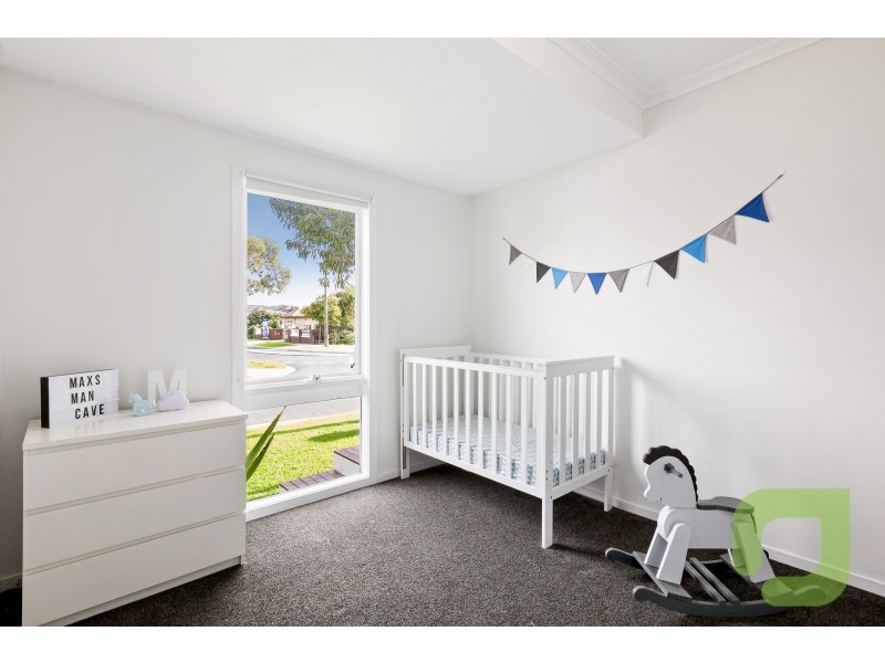 79 Junction Street, Newport VIC 3015