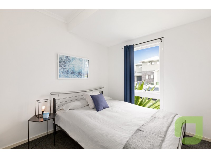 79 Junction Street, Newport VIC 3015