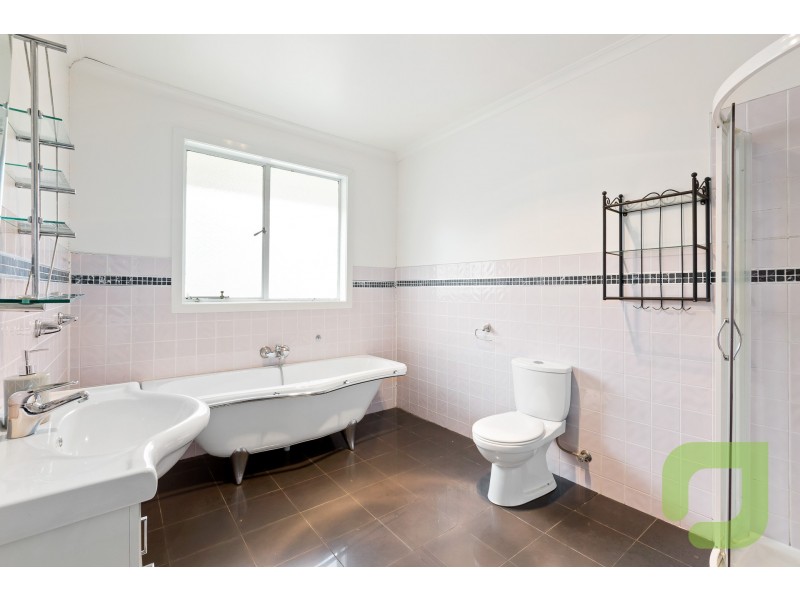 79 Junction Street, Newport VIC 3015