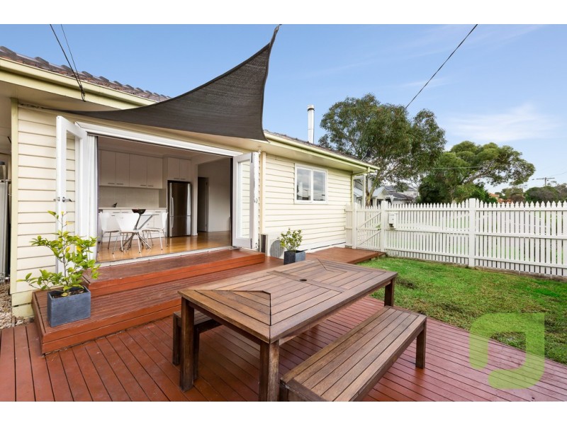 79 Junction Street, Newport VIC 3015