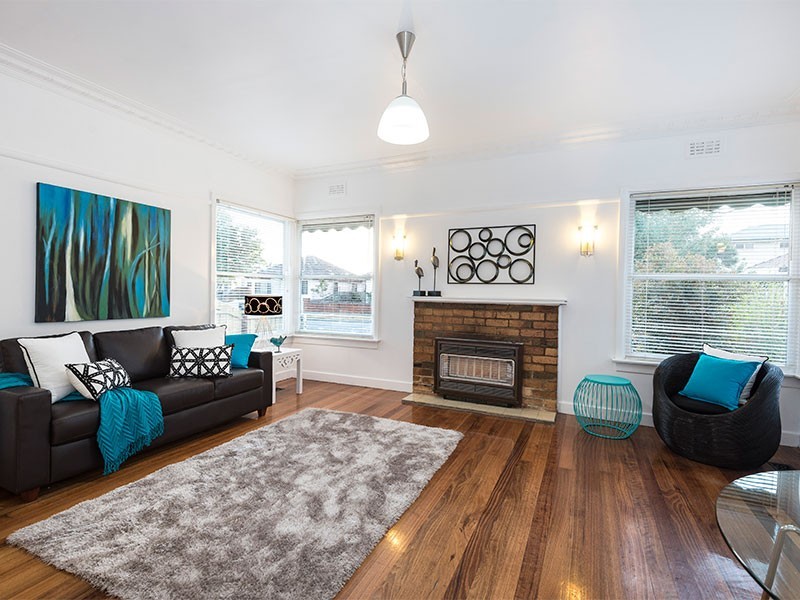 39 Ballard Street, Yarraville VIC 3013