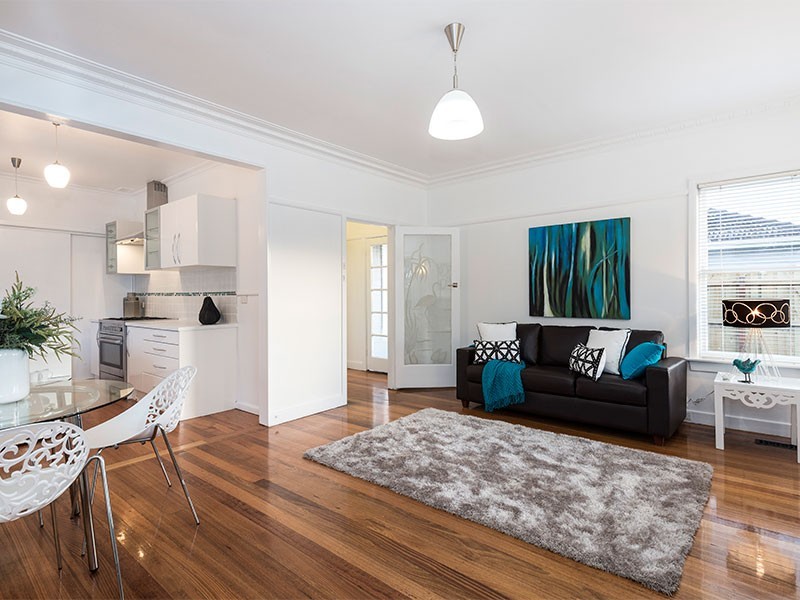 39 Ballard Street, Yarraville VIC 3013