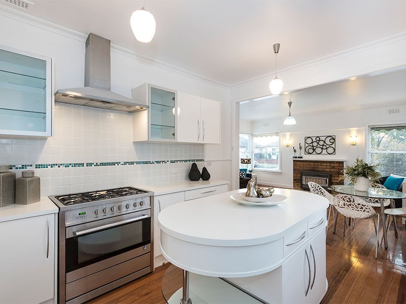 39 Ballard Street, Yarraville VIC 3013