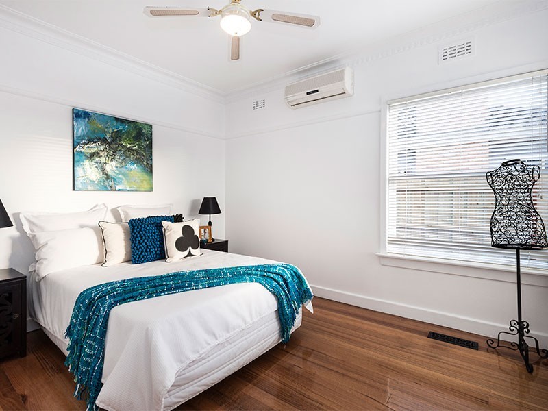 39 Ballard Street, Yarraville VIC 3013