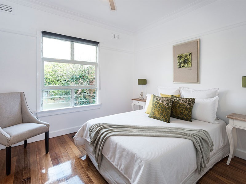 39 Ballard Street, Yarraville VIC 3013