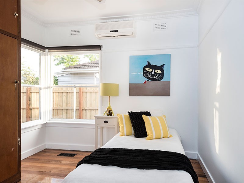 39 Ballard Street, Yarraville VIC 3013