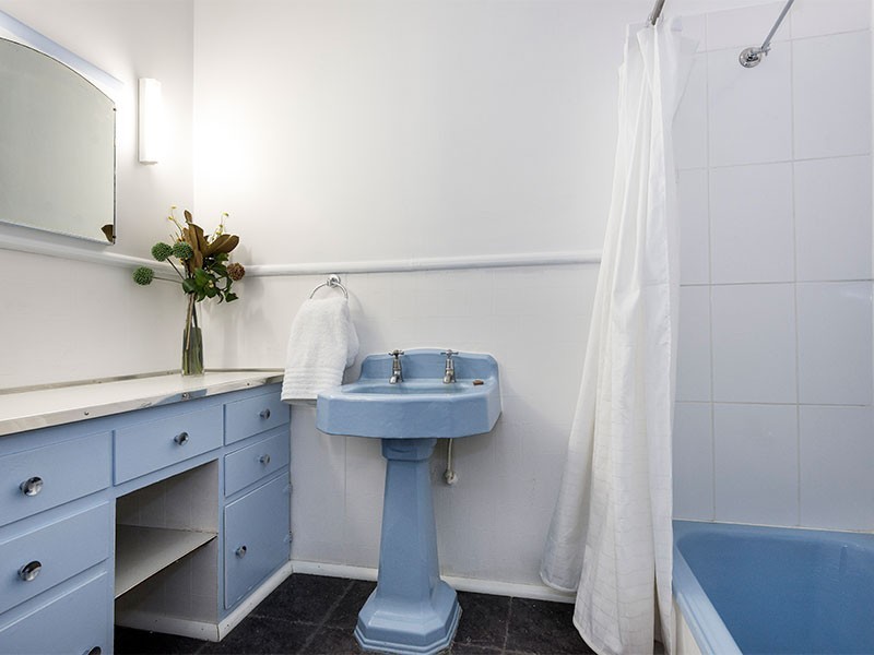 39 Ballard Street, Yarraville VIC 3013