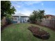 39 Ballard Street, Yarraville VIC 3013