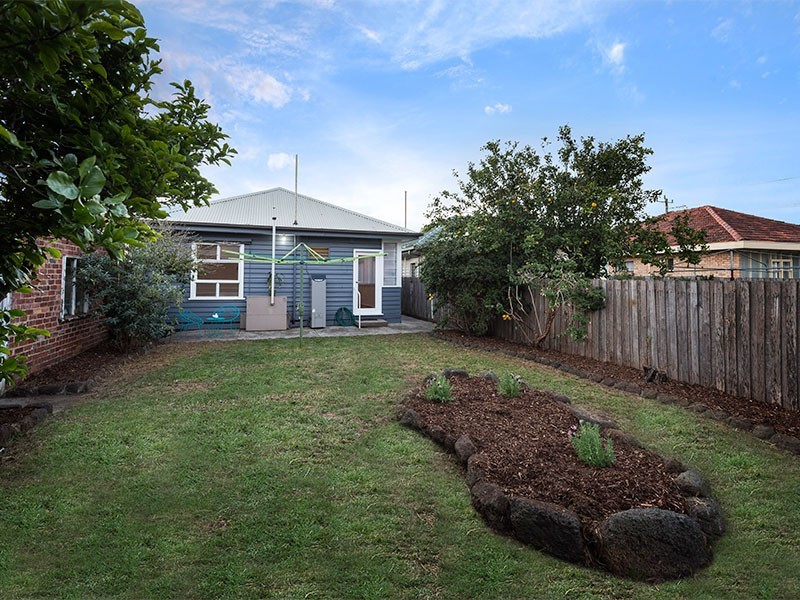 39 Ballard Street, Yarraville VIC 3013