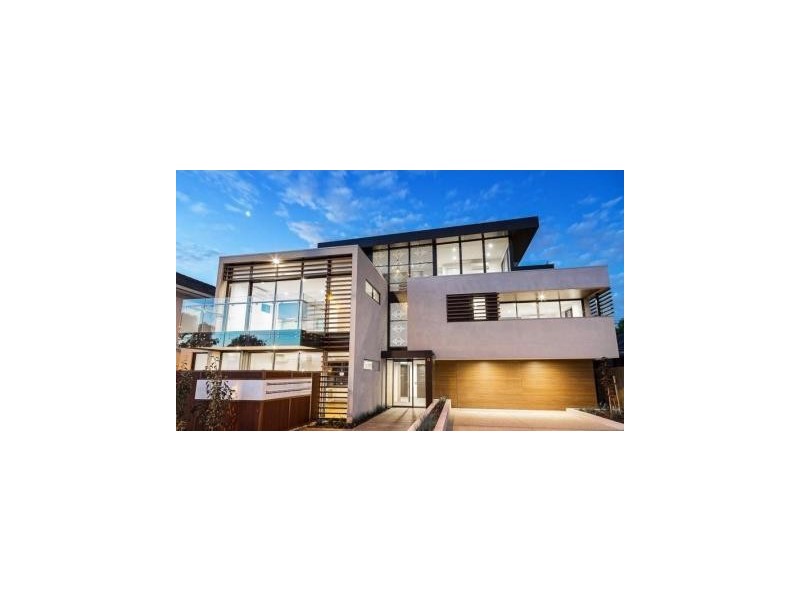 7/G02/42 Kororoit Creek Road, Williamstown VIC 3016
