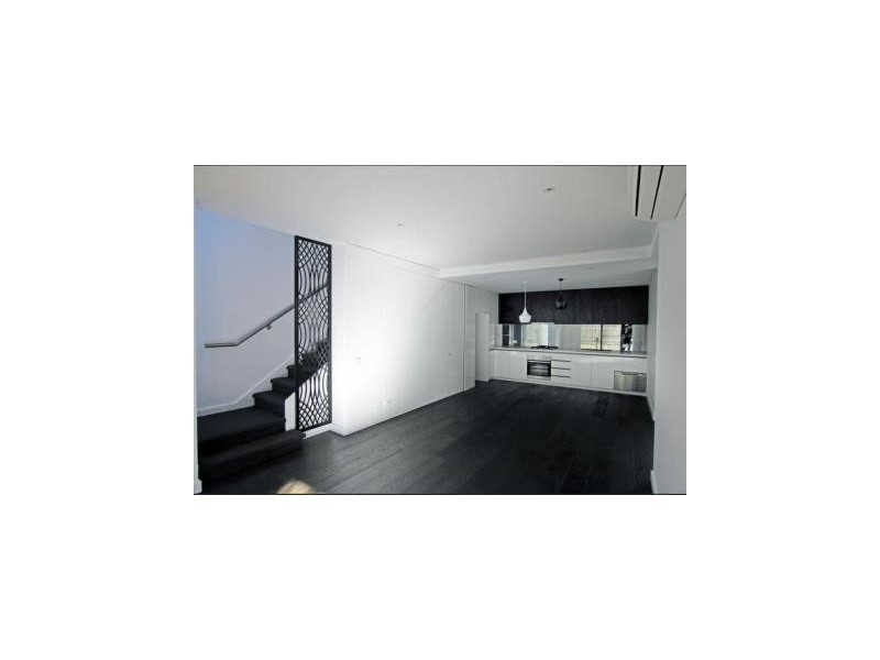 7/G02/42 Kororoit Creek Road, Williamstown VIC 3016