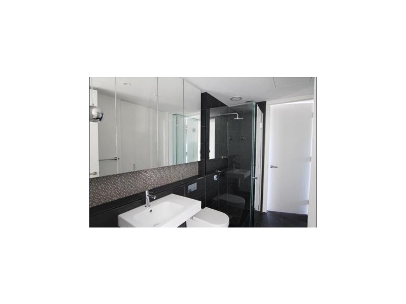 7/G02/42 Kororoit Creek Road, Williamstown VIC 3016