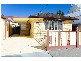 21 Union Street, Williamstown VIC 3016