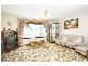 21 Union Street, Williamstown VIC 3016