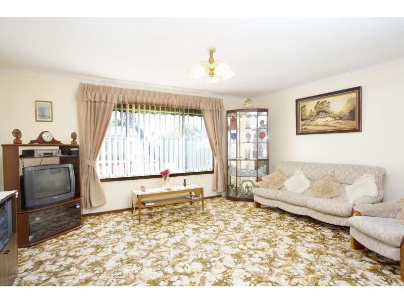 21 Union Street, Williamstown VIC 3016