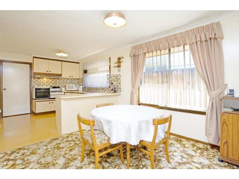 21 Union Street, Williamstown VIC 3016