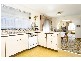 21 Union Street, Williamstown VIC 3016