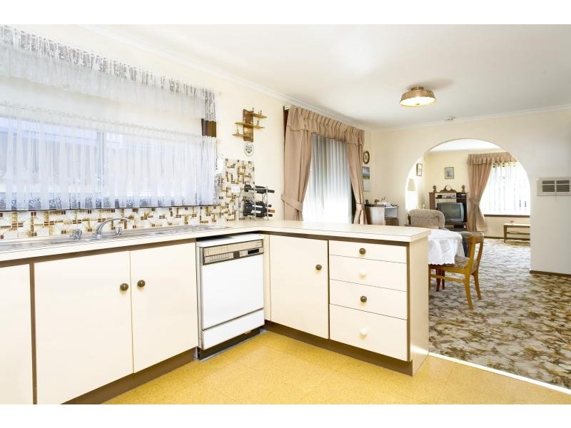21 Union Street, Williamstown VIC 3016