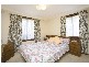 21 Union Street, Williamstown VIC 3016