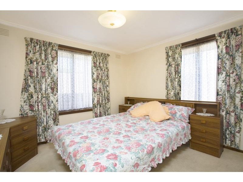 21 Union Street, Williamstown VIC 3016
