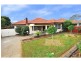 170  Blackshaws Road, Newport VIC 3015