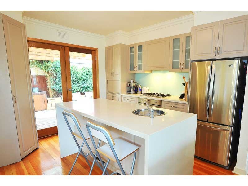 170  Blackshaws Road, Newport VIC 3015