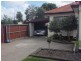 170  Blackshaws Road, Newport VIC 3015