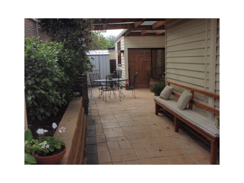 170  Blackshaws Road, Newport VIC 3015