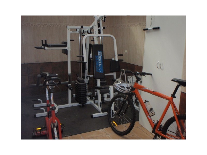 170  Blackshaws Road, Newport VIC 3015