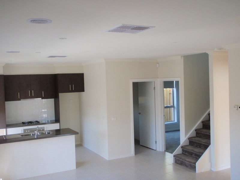 3/37-39 VERNON STREET, Spotswood VIC 3015