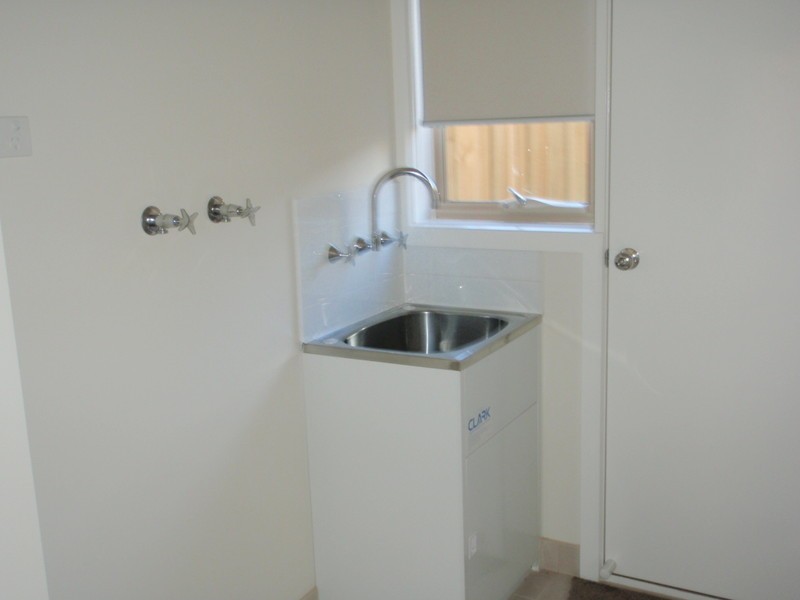 3/37-39 VERNON STREET, Spotswood VIC 3015