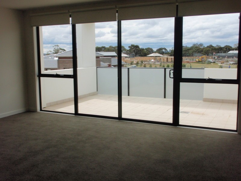 30/8 Crefden Street, Maidstone VIC 3012