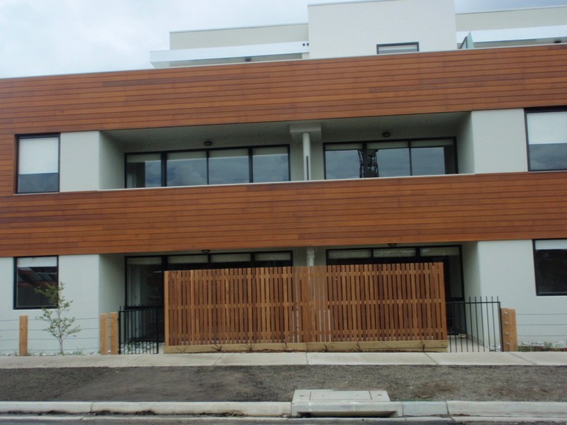 41/8 Crefden Street, Maidstone VIC 3012