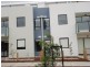 27and28/17 Crefden street, Maribyrnong VIC 3032