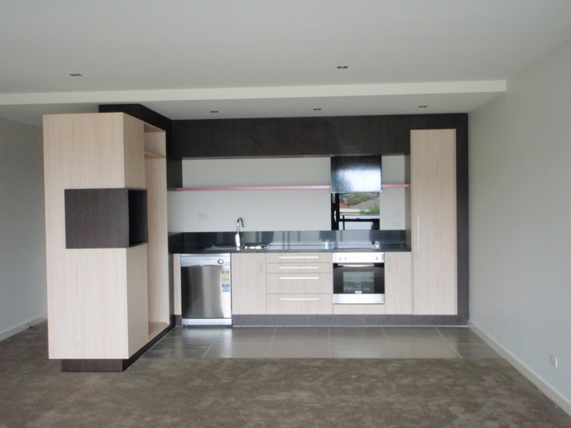 27and28/17 Crefden street, Maribyrnong VIC 3032