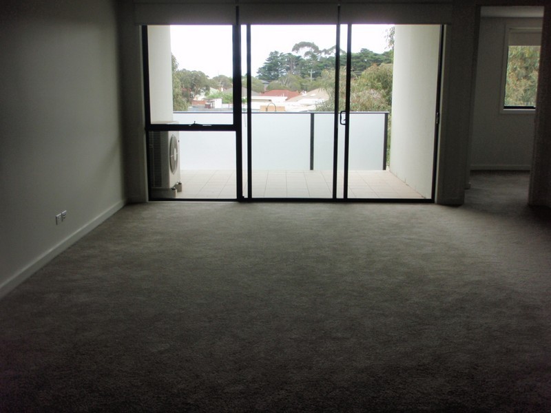 27and28/17 Crefden street, Maribyrnong VIC 3032