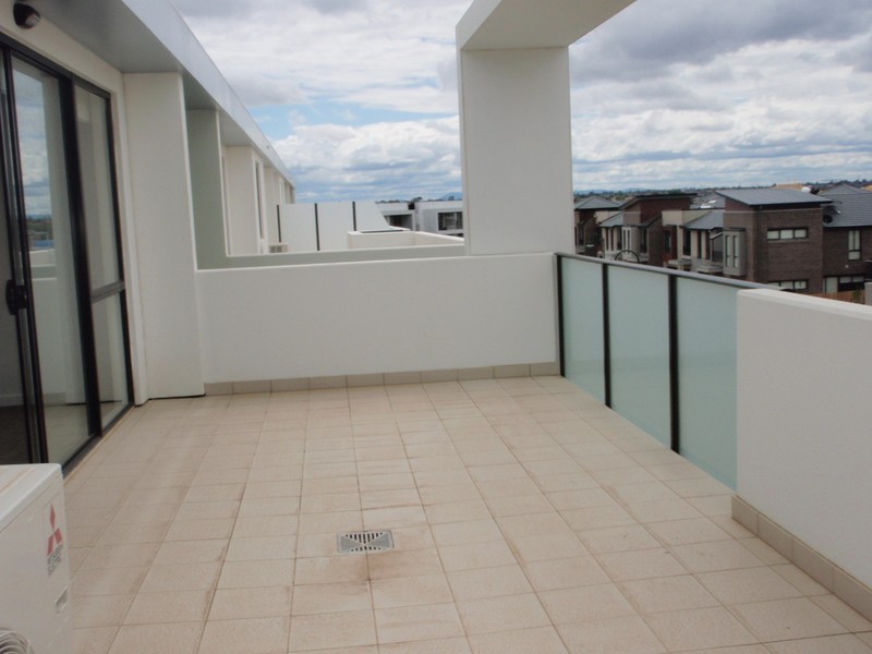 27and28/17 Crefden street, Maribyrnong VIC 3032