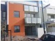 6/17-25 Crefden Street, Maidstone VIC 3012