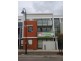 6/17-25 Crefden Street, Maribyrnong VIC 3032