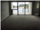 6/17-25 Crefden Street, Maribyrnong VIC 3032