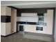 6/17-25 Crefden Street, Maribyrnong VIC 3032