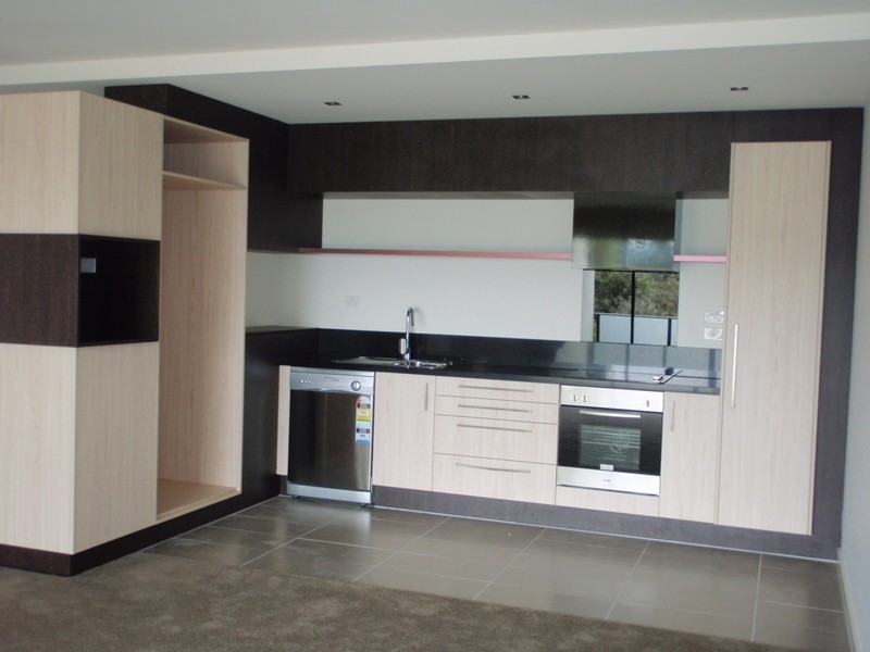 6/17-25 Crefden Street, Maribyrnong VIC 3032
