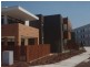 17-25 Hampstead Rd, Maidstone VIC 3012