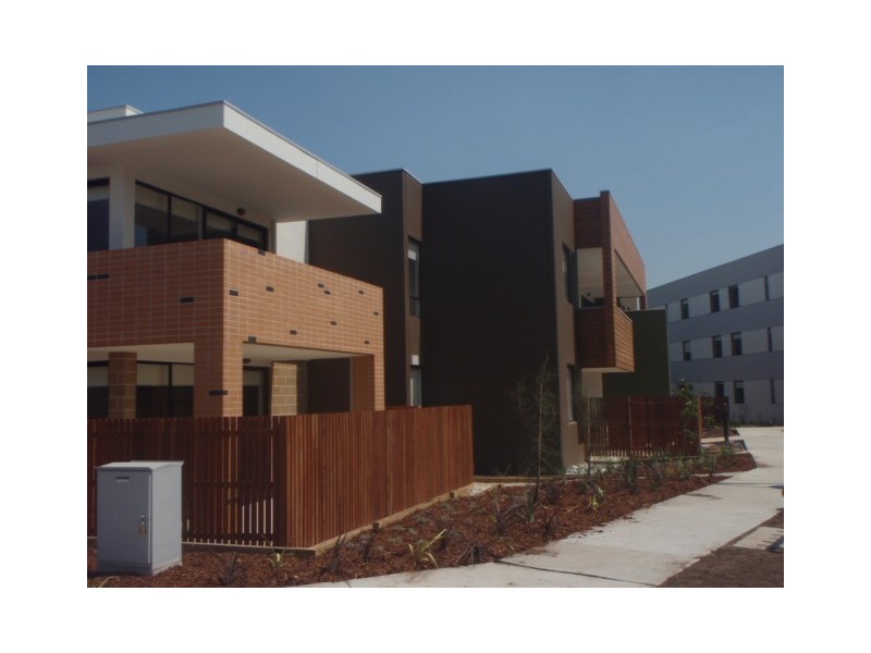 17-25 Hampstead Rd, Maidstone VIC 3012