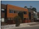 17-25 Hampstead Rd, Maidstone VIC 3012