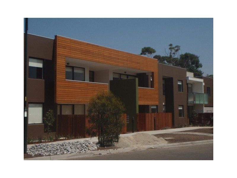 17-25 Hampstead Rd, Maidstone VIC 3012