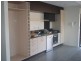 17-25 Hampstead Rd, Maidstone VIC 3012